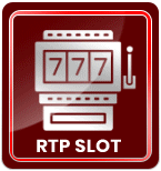 RTP SLOT JOSS777