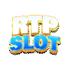 RTP